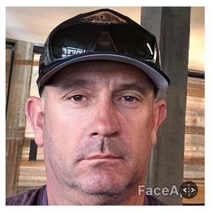 Meet your Posher, Sean